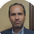 José Ángel García Ríos